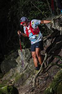 BIB: 
                            <button type="button" onclick="openModal(28069876)" class="btn btn-primary btn-sm float-right btn-popup" data-toggle="modal" data-target=".modal-high-quality">
                        <i class="fas fa-shopping-cart"></i> Add to Cart
                    </button>
                                            <button type="button" onclick="isThisMe(28069876, true)" class="btn btn-success btn-sm float-right btn-popup btn-isme hidden" data-toggle="tooltip" data-placement="bottom" title="นี่คือรูปของคุณใช่ไหม คลิกที่นี่เพื่อเอาเข้าอัลบั้ม">
                        <i class="fas fa-plus"></i> Add to album
                    </button>
                    <button type="button" onclick="isThisMe(28069876, false)" class="btn btn-warning btn-sm float-right btn-popup btn-isnotme hidden">
                        <i class="fas fa-ban"></i> Remove from album
                    </button>